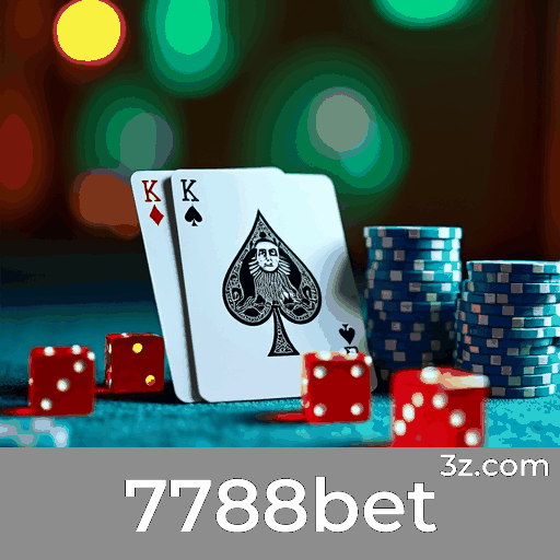 7788bet: Desafie-se com Crash Games e Ganhe!