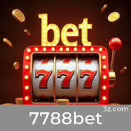 7788bet: A Nova Experiência de Entretenimento e Interação