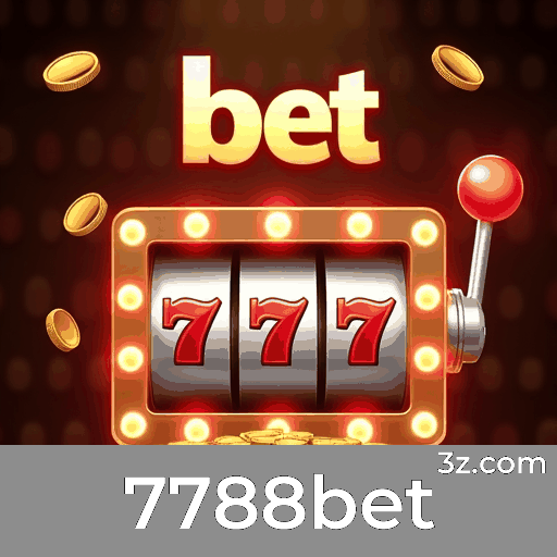 Revolucionário desenvolvimento de jogos redefine apostas online no 7788bet