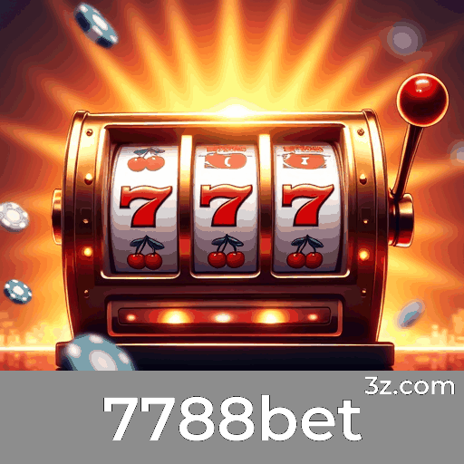 Cadastre-se Rapidamente e Desbloqueie Recompensas Exclusivas 7788bet