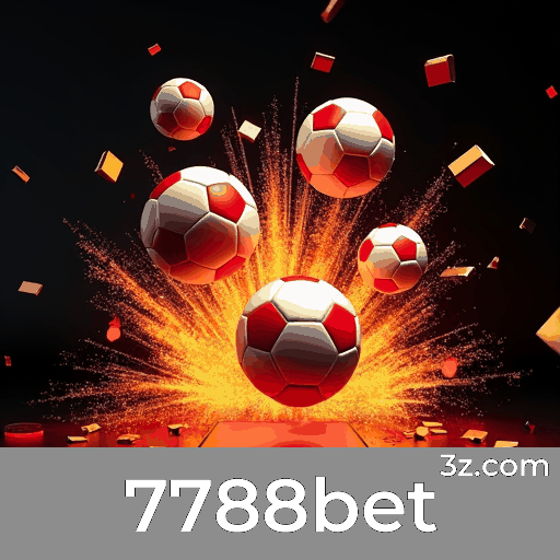 7788bet: Seu Cassino Online Premiado e Seguro