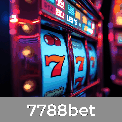 Explore os Imbatíveis Bônus e Ofertas Exclusivas do 7788bet