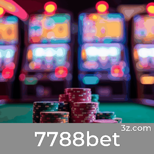 7788bet: Desafie-se com Crash Games e Ganhe!