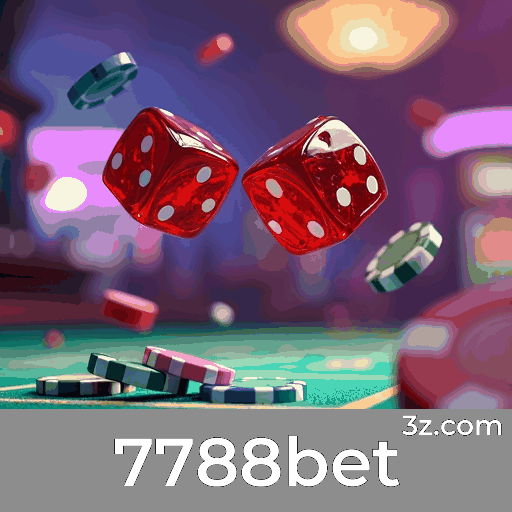 Maximize Seus Ganhos com o Aplicativo 7788bet