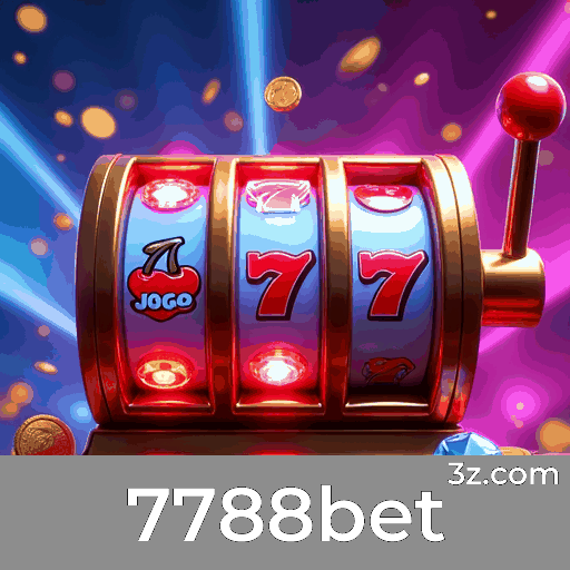 Cadastre-se Rapidamente e Desbloqueie Recompensas Exclusivas 7788bet