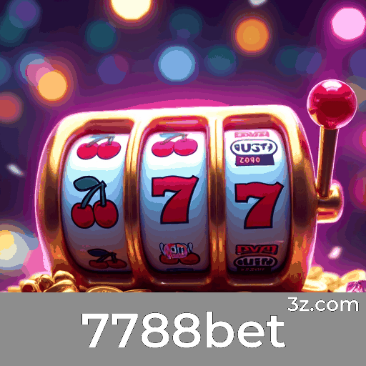 Desenvolvedores de Elite e Inovações em 7788bet