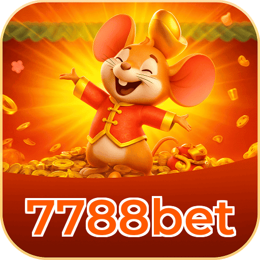 7788bet Logo