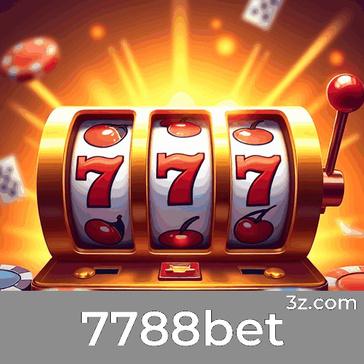 Explore os Generosos Bônus e Ofertas do 7788bet