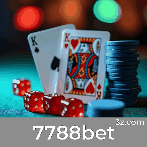 7788bet: Desafie-se com Crash Games e Ganhe!