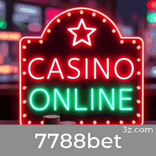 Sistema de Recompensas Multinível, Maximize Seus Ganhos no 7788bet